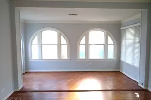 1722 Haver St, Houston, TX 77006 - Photo 40