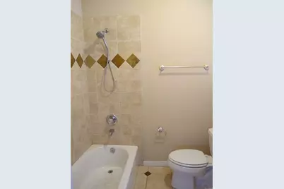 1722 Haver Street, Houston, TX 77006 - Photo 24