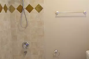 1722 Haver St, Houston, TX 77006 - Photo 24