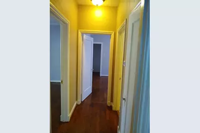 1722 Haver Street, Houston, TX 77006 - Photo 14