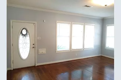 1722 Haver Street, Houston, TX 77006 - Photo 6