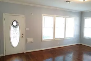 1722 Haver St, Houston, TX 77006 - Photo 6