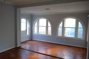 1722 Haver St, Houston, TX 77006 - Photo 12