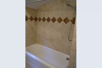 1722 Haver Street, Houston, TX 77006 - Photo 16