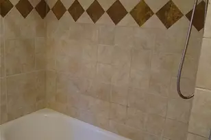 1722 Haver St, Houston, TX 77006 - Photo 16