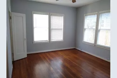 1722 Haver Street, Houston, TX 77006 - Photo 20