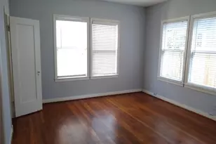 1722 Haver St, Houston, TX 77006 - Photo 20