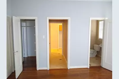 1722 Haver Street, Houston, TX 77006 - Photo 26