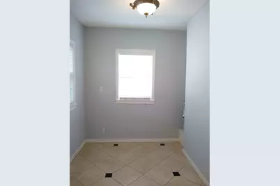 1722 Haver Street, Houston, TX 77006 - Photo 34