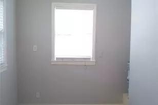 1722 Haver St, Houston, TX 77006 - Photo 34