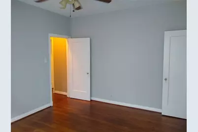 1722 Haver Street, Houston, TX 77006 - Photo 18