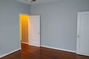 1722 Haver St, Houston, TX 77006 - Photo 18