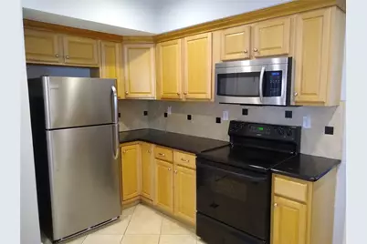 1722 Haver Street, Houston, TX 77006 - Photo 10