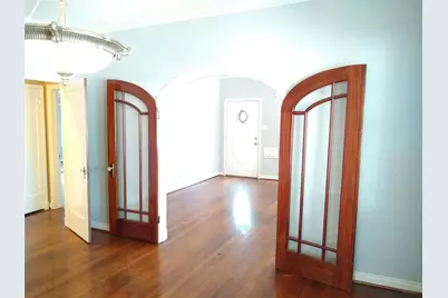 1722 Haver Street, Houston, TX 77006 - Photo 8