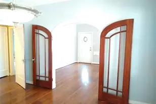 1722 Haver St, Houston, TX 77006 - Photo 8