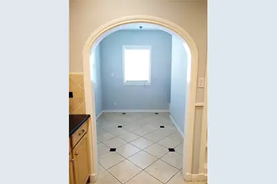 1722 Haver Street, Houston, TX 77006 - Photo 2