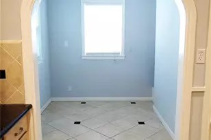 1722 Haver St, Houston, TX 77006 - Photo 2