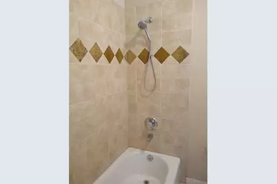 1722 Haver Street, Houston, TX 77006 - Photo 22