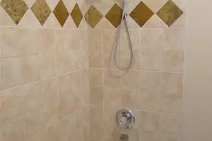 1722 Haver St, Houston, TX 77006 - Photo 22