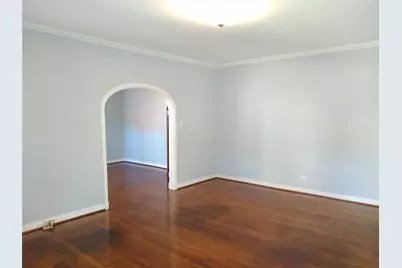 1722 Haver Street, Houston, TX 77006 - Photo 32