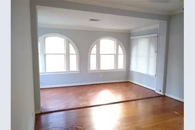 1722 Haver Street, Houston, TX 77006 - Photo 38