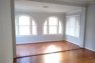 1722 Haver St, Houston, TX 77006 - Photo 38