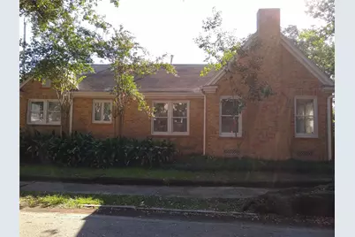 1722 Haver Street, Houston, TX 77006 - Photo 30