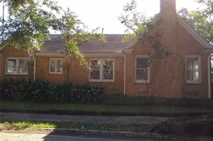 1722 Haver St, Houston, TX 77006 - Photo 30