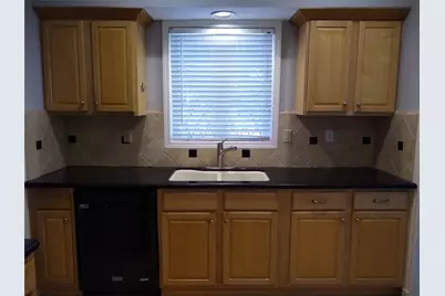 1722 Haver Street, Houston, TX 77006 - Photo 36