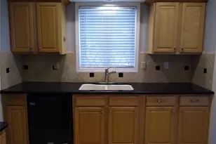 1722 Haver St, Houston, TX 77006 - Photo 36