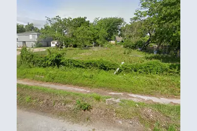 117 S Westward Street, Texas City, TX 77591 - Photo 2