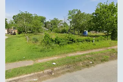 117 S Westward Street, Texas City, TX 77591 - Photo 4