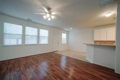146 Silver Penny Drive, The Woodlands, TX 77384 - Photo 4