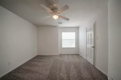 146 Silver Penny Drive, The Woodlands, TX 77384 - Photo 24