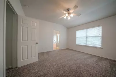 146 Silver Penny Drive, The Woodlands, TX 77384 - Photo 32