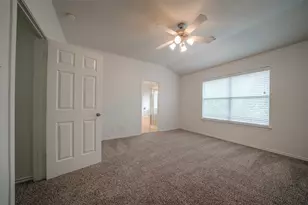146 Silver Penny Dr, The Woodlands, TX 77384 - Photo 32