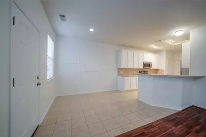 146 Silver Penny Drive, The Woodlands, TX 77384 - Photo 10