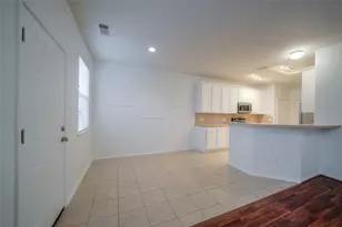 146 Silver Penny Dr, The Woodlands, TX 77384 - Photo 10