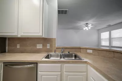 146 Silver Penny Drive, The Woodlands, TX 77384 - Photo 16