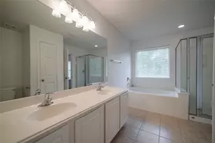 146 Silver Penny Dr, The Woodlands, TX 77384 - Photo 30
