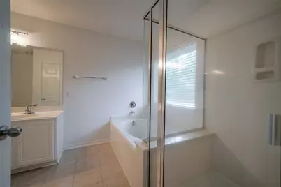 146 Silver Penny Drive, The Woodlands, TX 77384 - Photo 28