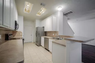 146 Silver Penny Drive, The Woodlands, TX 77384 - Photo 14