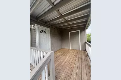 20498 Trinity Way, New Caney, TX 77357 - Photo 2