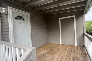 20498 Trinity Way, New Caney, TX 77357 - Photo 2