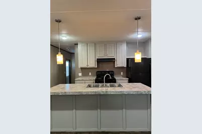 20498 Trinity Way, New Caney, TX 77357 - Photo 6