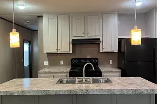 20498 Trinity Way, New Caney, TX 77357 - Photo 6