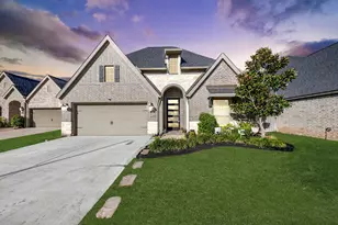 1311 Hudgins Pass, Richmond, TX 77469 - Photo 26