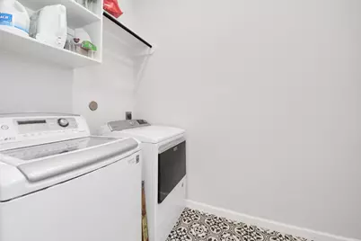 1311 Hudgins Pass, Richmond, TX 77469 - Photo 20