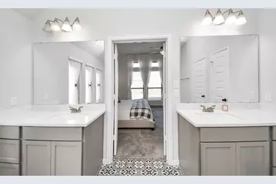 1311 Hudgins Pass, Richmond, TX 77469 - Photo 14