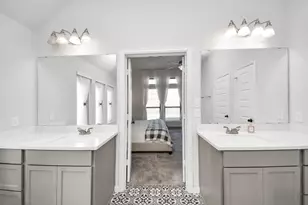 1311 Hudgins Pass, Richmond, TX 77469 - Photo 14